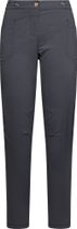 Labyrinth Pants Women