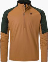 Longsleeve Style Safoon Men