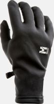 Storm GTX Infinium Glove