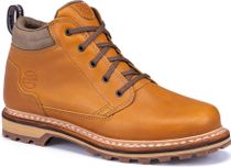 Kofel Mid Special Edition