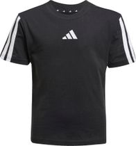 adidas Essentials T-shirt