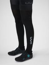 Uyn Unisex LEG Warmers