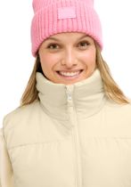 Maier Sports Heatcore Vest Women 2.0
