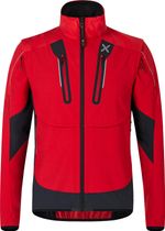 Brave 3 Jacket