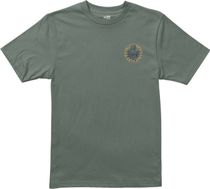 Salty Crew Tentacles Boys Short Sleeve Tee Jungen T-Shirt für sämtliche Outdoor Aktivitäten