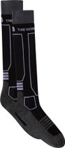 Resort Ski Sock