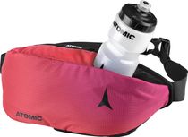 Atomic Hydration Belt