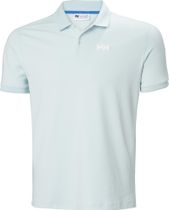 Helly Hansen HP Salina Polo Men's polo shirt