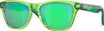 Oakley Frogskins Eyewear for various outdoor activities