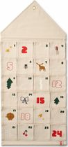 Liewood Babbo Christmas Gift Calendar