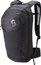 Scott Backpack Trail Protect 20 Radrucksack