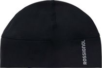 Rossignol CWA Beanie