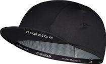 Maloja MuttM.