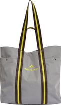 adidas AMG Bag