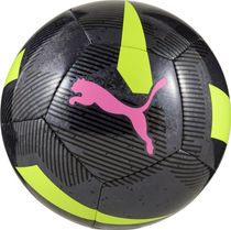 Puma Cage Ball