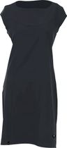MAUL Sport Amazona - Funktions Kleid uni Elastisch