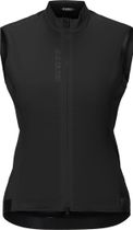 Scott Vest W's Pro Warm Alpha Damen Fahrradweste