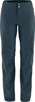 Bergtagen Lite Eco-shell Trousers W