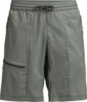 Tived Light Windbreaker Shorts M