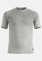 Odlo The Performance Light Rain-dye Short-sleeve Base Layer top Herren Sportunterwäsche