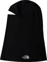 The North Face Base Balaclava