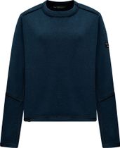 Salewa Fanes Dry'ton Pullover W