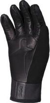 Thermal Glove