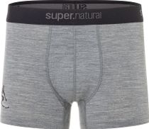 M TUNDRA175 Toni Boxer