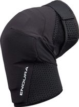 Endura Singletrack Knee Pads