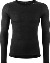 Gonso Base Shirt Longsleeve Therm M