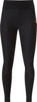 Y Lightline Fast Winter Tights Women