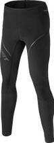 Winter Running M Tights