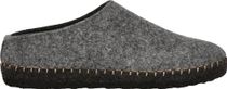 Whistler Sinaka Uni Felt Slipper V2