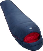Mountain Equipment Helium 250 Wmns Regular Daunenschlafsack