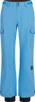 Fwc'cruz Cargo Snow Pants