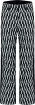 Colmar Ladies Pants Damen Skihose