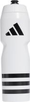 adidas Tiro Bottle 0.75 Litre Men & Women