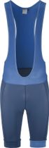 Core Endur Bib Shorts Men
