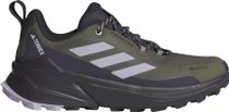 Trailmaker 2 Gore-tex Hiking Shoes