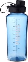 Trailbottle 1.0L Tritan