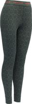 DUO Active Merino 205 Longs WMN