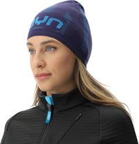 Unisex Vibe Beanie