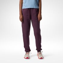 Rossignol W Presset Pullon Pant Damen Skihose