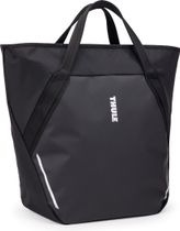 Thule Chasm Tote Inlock 25L