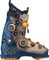 K2 Recon 120 Zonal BOA All Mountain Skischuhe für Herren