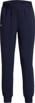 Rival Hi Rise Woven Pant