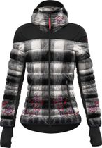 Jacket Crows