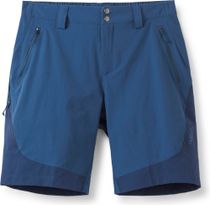 Rab Torque Mountain Shorts Herren Kletterhose
