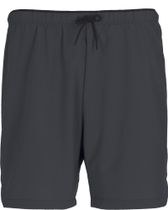 Talus Active Shorts