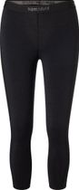 W ARCTIC230 Tight 3/4